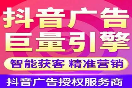案例对比：优化前后百度推广效果差异