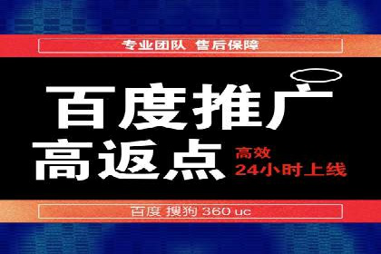 sem托管服务案例：如何实现广告投放精准化