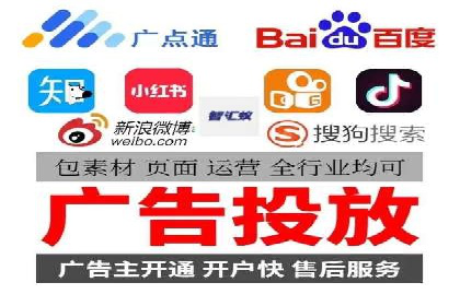 SEM营销案例解析：品牌增长之道